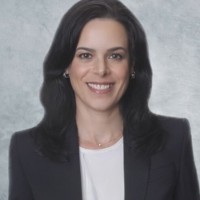 SteriMax Inc. Employee Rebecca di Maulo's profile photo