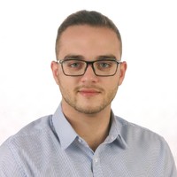 Pedro Narciso Email