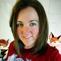 Olean Times Herald Employee Hannah Walker's profile photo