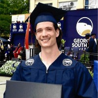 Automation IG Employee Jacob Barton's profile photo
