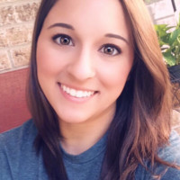 Seton Healthcare Family Employee Jamie Mucha's profile photo