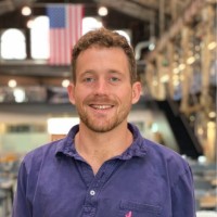 Stephen Spears Email