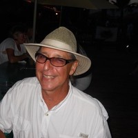 RFS AND COMPANY Employee Robert Ll's profile photo