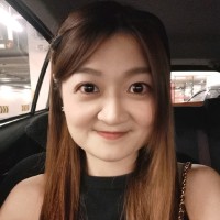 iProperty Employee Miki Lieu's profile photo