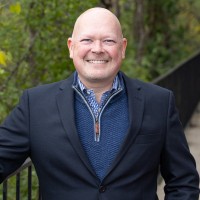 Harley-Davidson Motor Company Employee Jonathan Root's profile photo