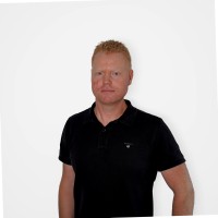 ByggDialog AB Employee Jesper Johansson's profile photo