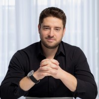 Michael Bitensky Email & Phone Number