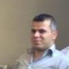 Mansur Ön Email