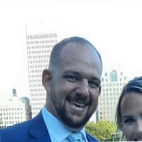 Matthew O'Neil Email & Phone Number