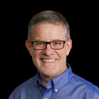 Jeff Temple Email & Phone Number