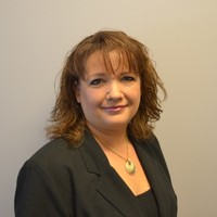 Micro Tech Staffing Employee Lori Briggs's profile photo