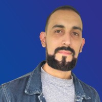 DOCFAV Employee Miguel Lobo's profile photo