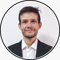 erictel Employee Ricardo Quintana's profile photo