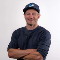 Nirvana Europe Employee Mark Cullen's profile photo