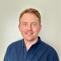 Victor Dyrnes Email & Phone Number
