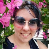 Laurel Wade Email & Phone Number