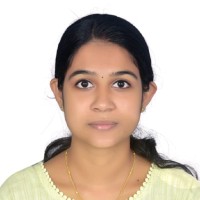 Devika R Email