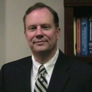 Michael Collier Email & Phone Number