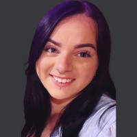 Aurora Employee Erin Quinn's profile photo
