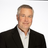 Arup Employee John Kostyo's profile photo