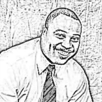 Nissint Technologies, LLC. Employee Clark Wallace's profile photo