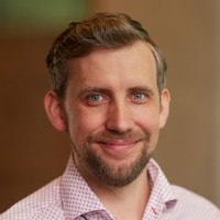 Hartwig Medical Foundation Employee Joep de Ligt's profile photo