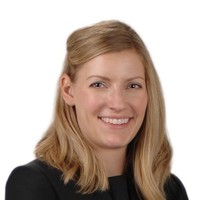 Caroline Curry Email & Phone Number