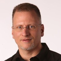 Blattner Holding Company, Inc. Employee Jeff Christen's profile photo