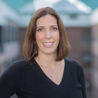 HubSpot Employee Katie Ely's profile photo