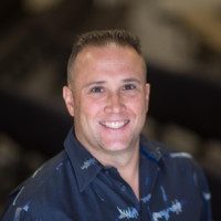 SERVPRO Team Bisig Employee Gerrod Speer's profile photo