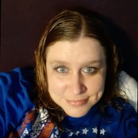 Kelly Fuller Email