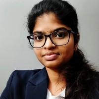 Kelvolta Employee Vishnu Mallineni's profile photo