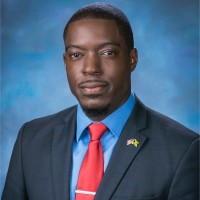 Zachary Thompson Email & Phone Number