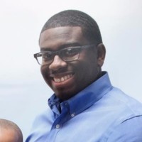 BioPlus Specialty Pharmacy Employee Tim Fullerton's profile photo