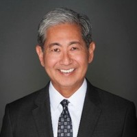 Gary Tokumori Email & Phone Number