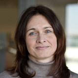 LANCOM Systems GmbH Employee Karen Rothlübbers's profile photo