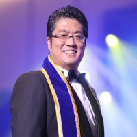 Hideki Ikeda Email