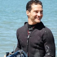 Skyler Thomas Email & Phone Number