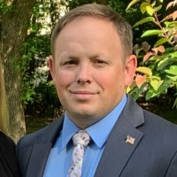 Josh Rudolph Email & Phone Number