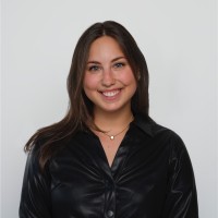 Reese Berman Email & Phone Number