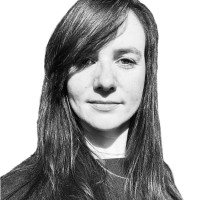 blue2purple Employee Lucie Poliart's profile photo