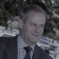 Bristow & Sutor Employee Andy Fcea's profile photo