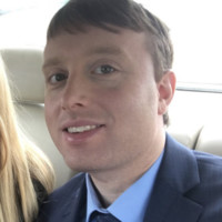 Derek Piccola Email & Phone Number