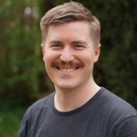 lawpilots Employee Matt de Young's profile photo