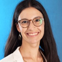 Caroline Stephens's profile photo