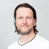 Timo Westphal Email & Phone Number