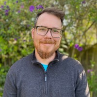 Will Koehler Email & Phone Number