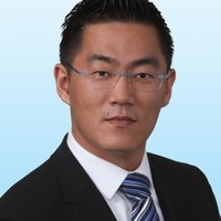 Airon Kim Email & Phone Number