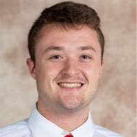 BERO Employee Caleb Feekin's profile photo