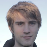 Chelsea Financial Services Employee James Yardley's profile photo